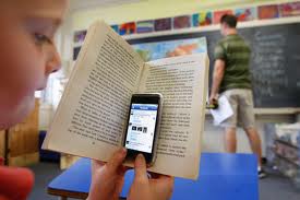 internet wireless in scoli