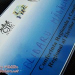 badge conferinta cre se