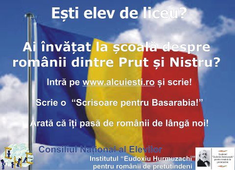 scrisoare-catre-basarabia