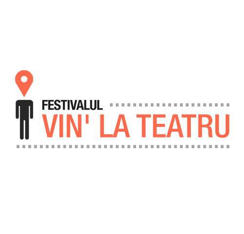 Festivalul Vin la Teatru