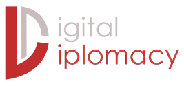 digitaldiplomacy.ro logo
