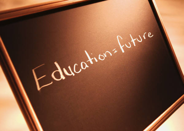 education future