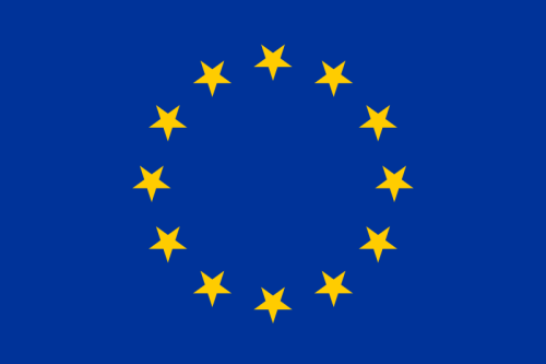 european-flag