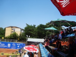 finala vrancea trophy