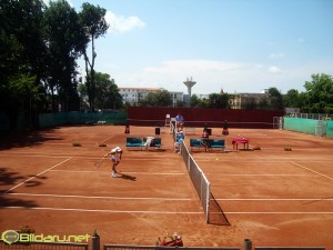 finala vrancea trophy