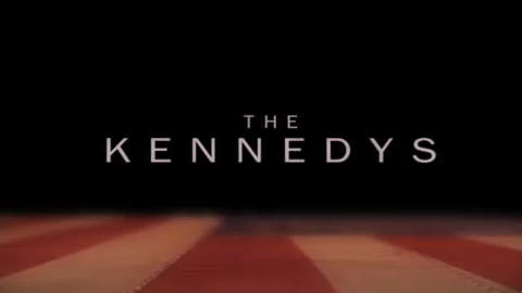 the kennedys photos