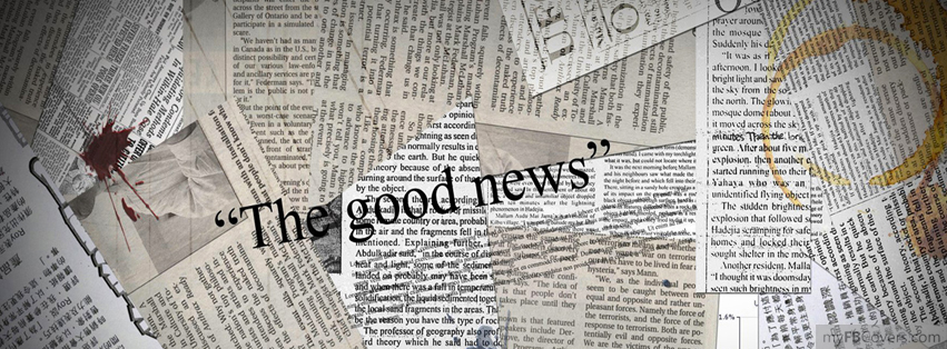 news-information-newspapers