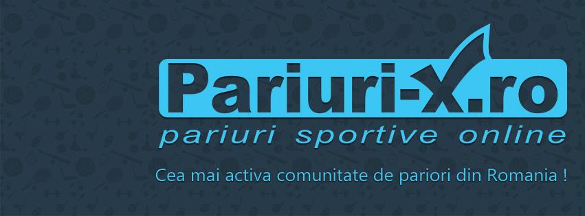 cea mai activa comunitate de pariori online