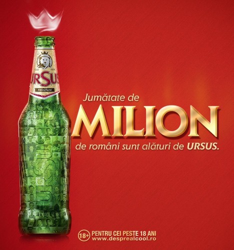 jumatate de milion concurs facebook