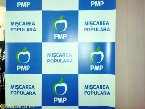 fundatia miscarea populara