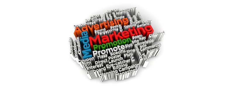 marketing