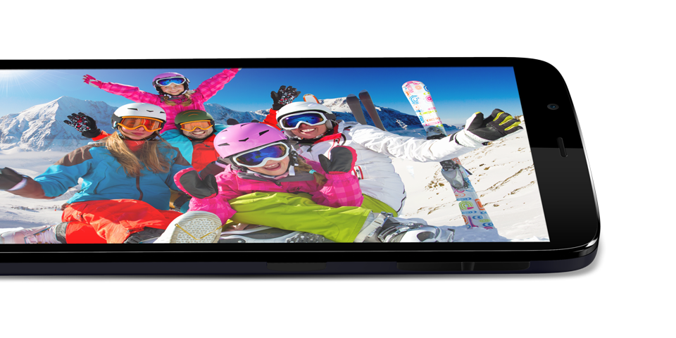 mobile world congress barcelona