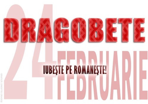 clt focsani activitate dragobete