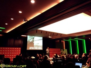 florin grozea la sms bucuresti