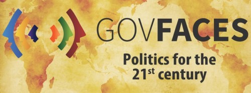 gov faces platform 
