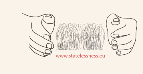 statelessness