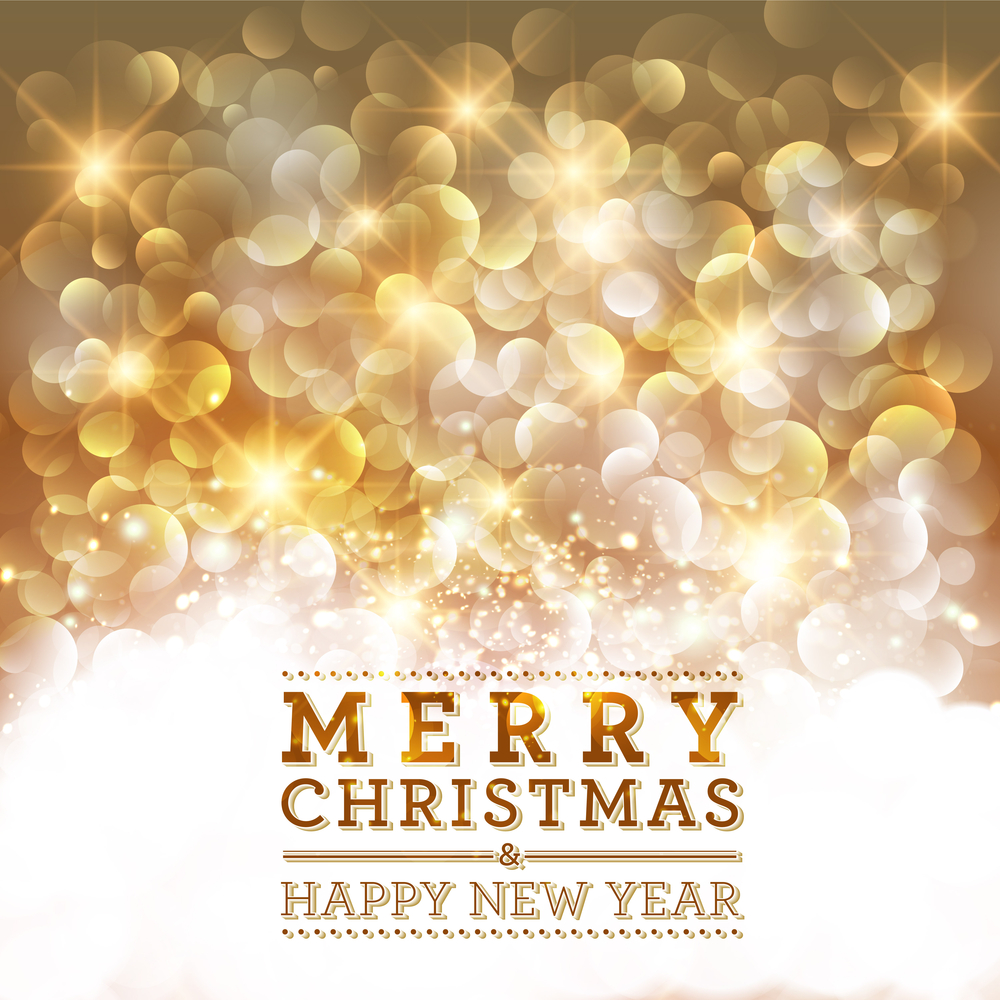 craciun fericit si la multi ani