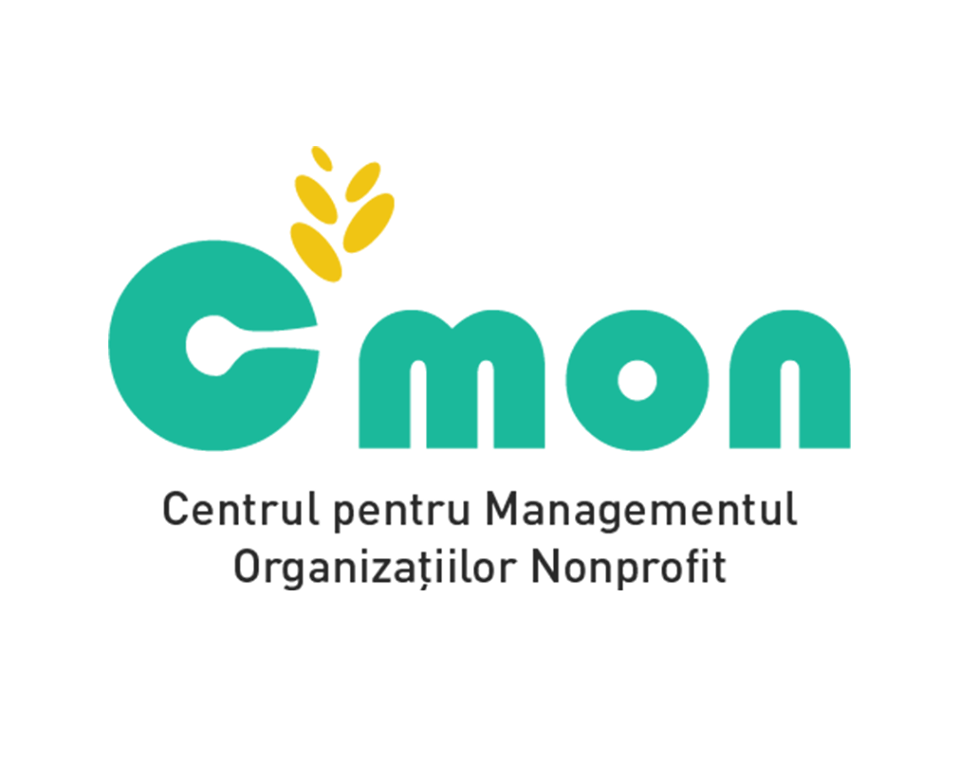 centrul pentru managementul organizatiilor nonprofit