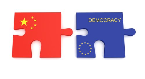china ue democratie parteneriat