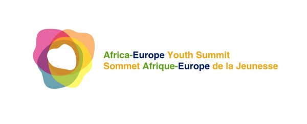 summit tineret europa africa